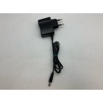 ΤΡΟΦΟΔΟΤΙΚΟ W&T ELECTRONICS CHARGER ΓΙΑ BH-6800HGR Βυσμα: 5.5x1.7mm